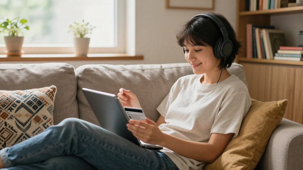 audible premium plus gift membership