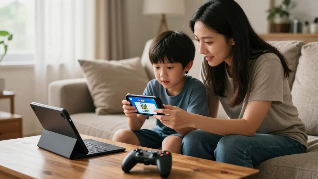 roblox gift card digital code