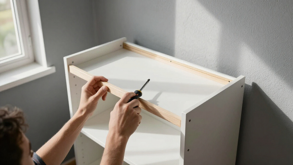 best IKEA BILLY bookcases