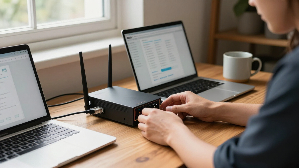opensource firewall appliances