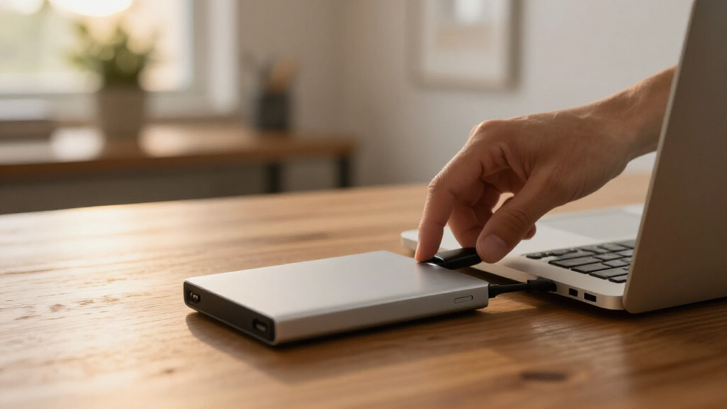 15 Best Portable External Hard Drives in 2026