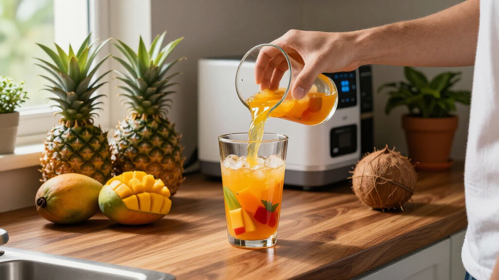 best tropical tumblers