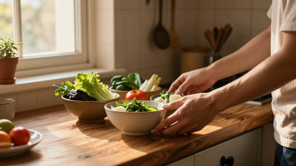 best ceramic bowl sets