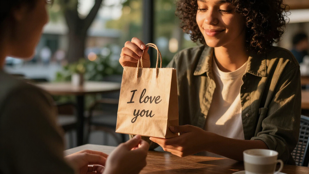 9 Best "I Love You" Gift Bags That Will Melt Their Heart