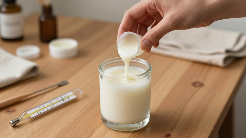 candles on amazon