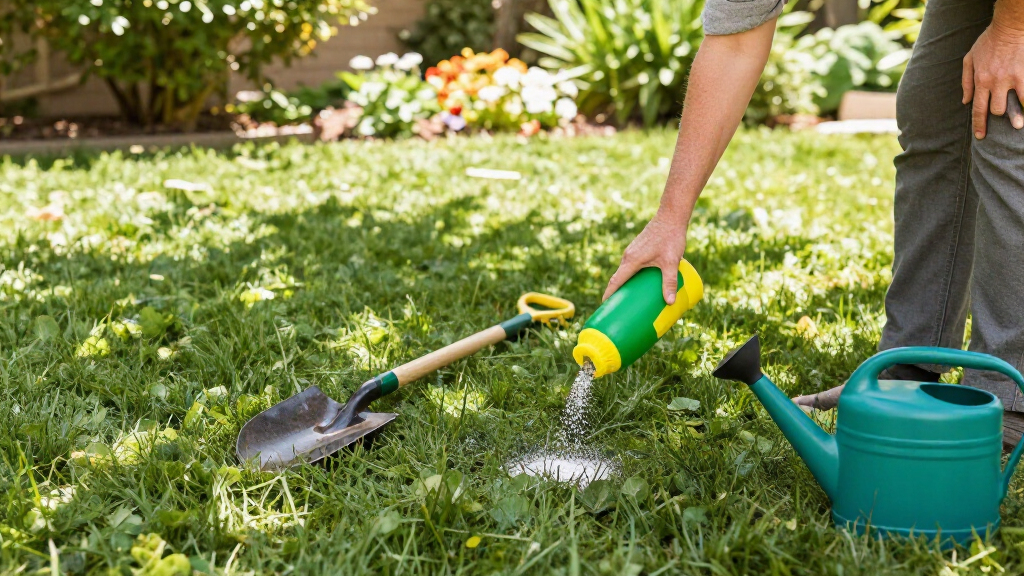10 Best Crabgrass Preventers in 2026