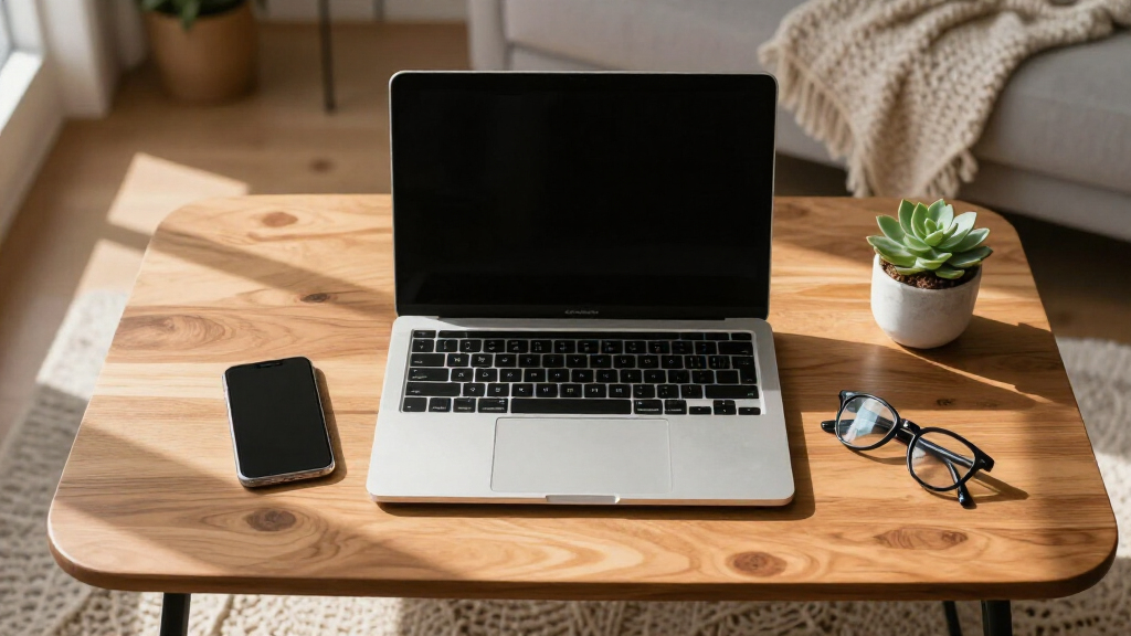 best laptop docking station for accountants