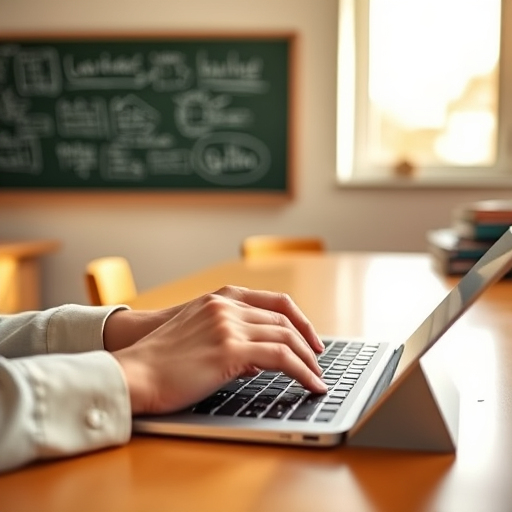 How internal publishing creates a vicious cycle and what it looks like