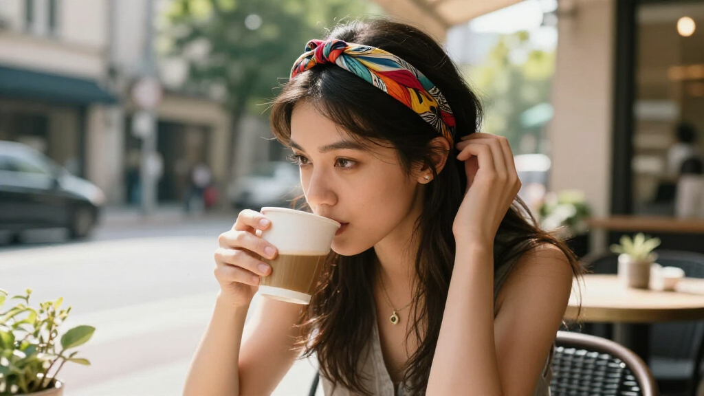 best trendy headbands