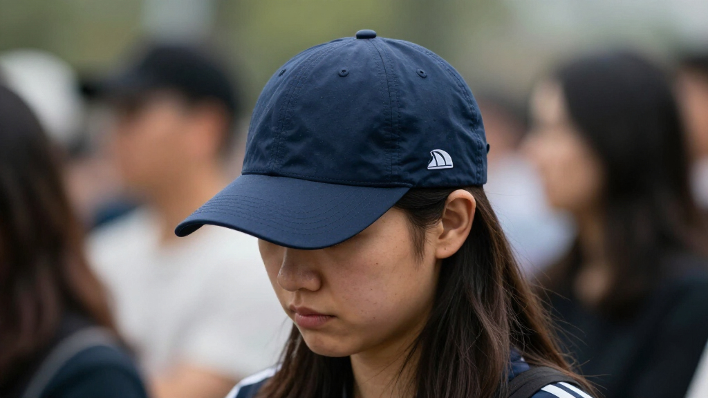 best sports caps