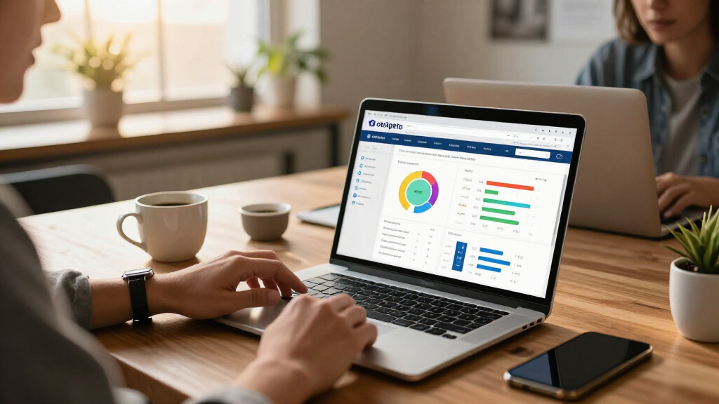 Best Email Marketing Software for Agencies