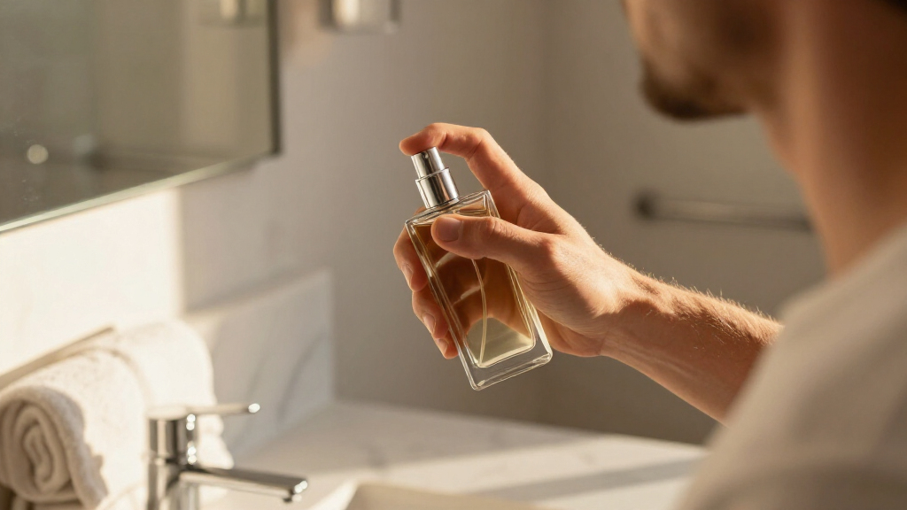 mens cologne of all time