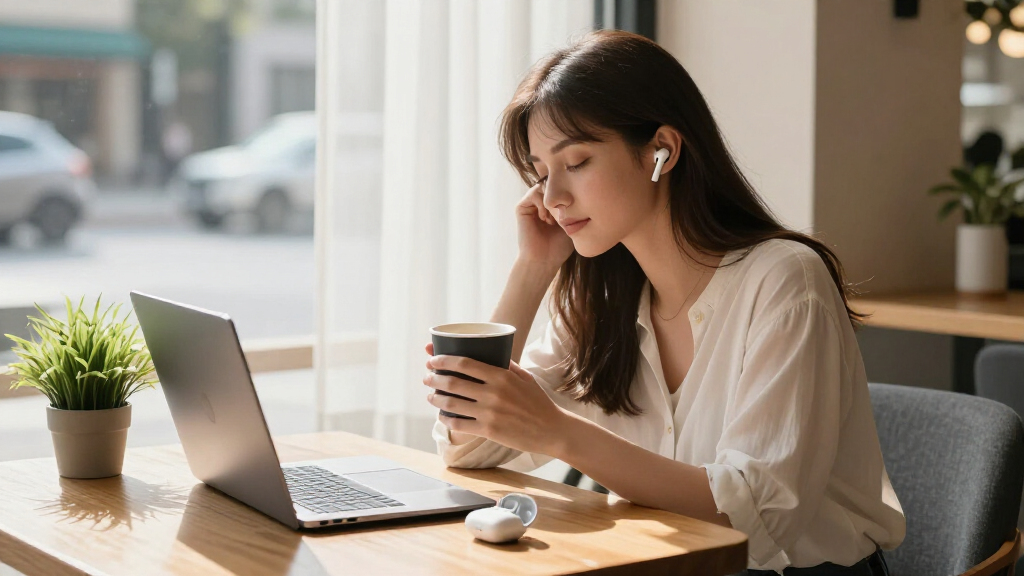11 Best Wireless Earbuds With Noise Cancellation in 2026