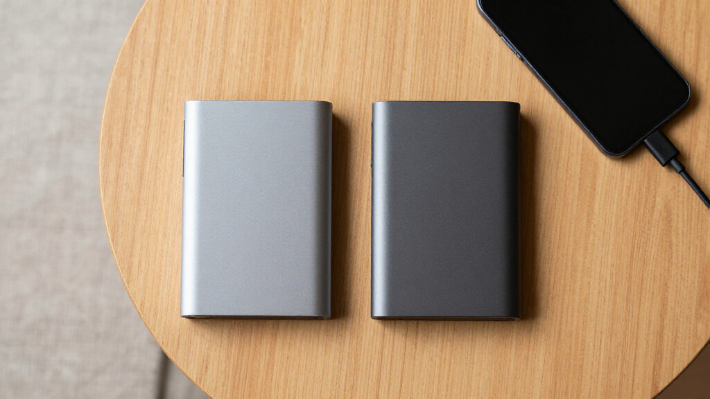 portable external hard drives