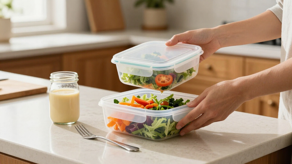 14 Best Lunch Containers in 2026