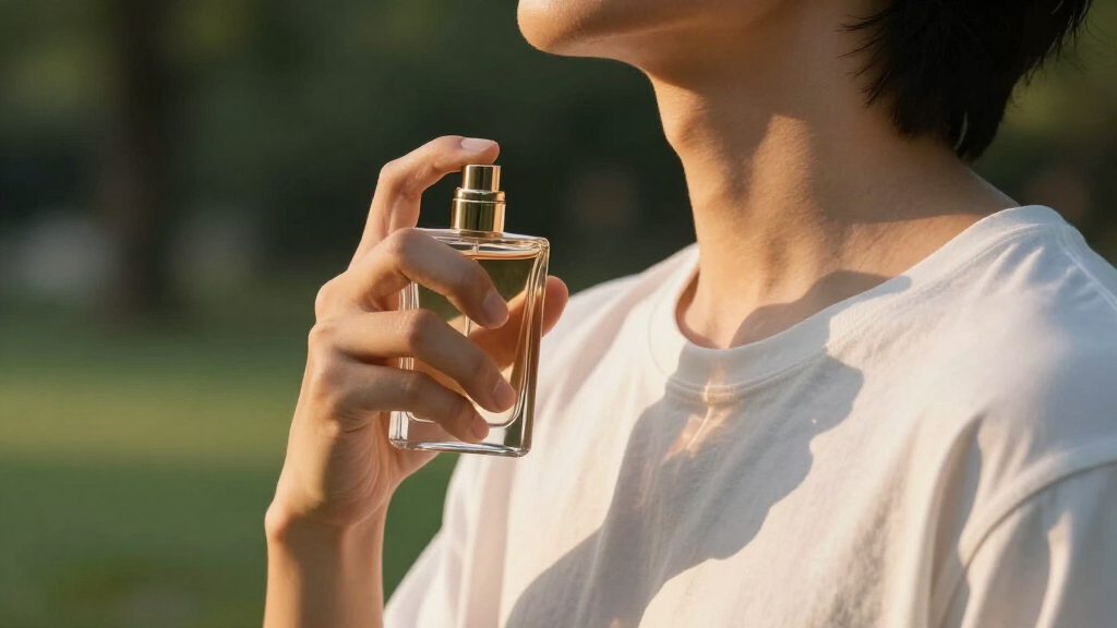 best colognes