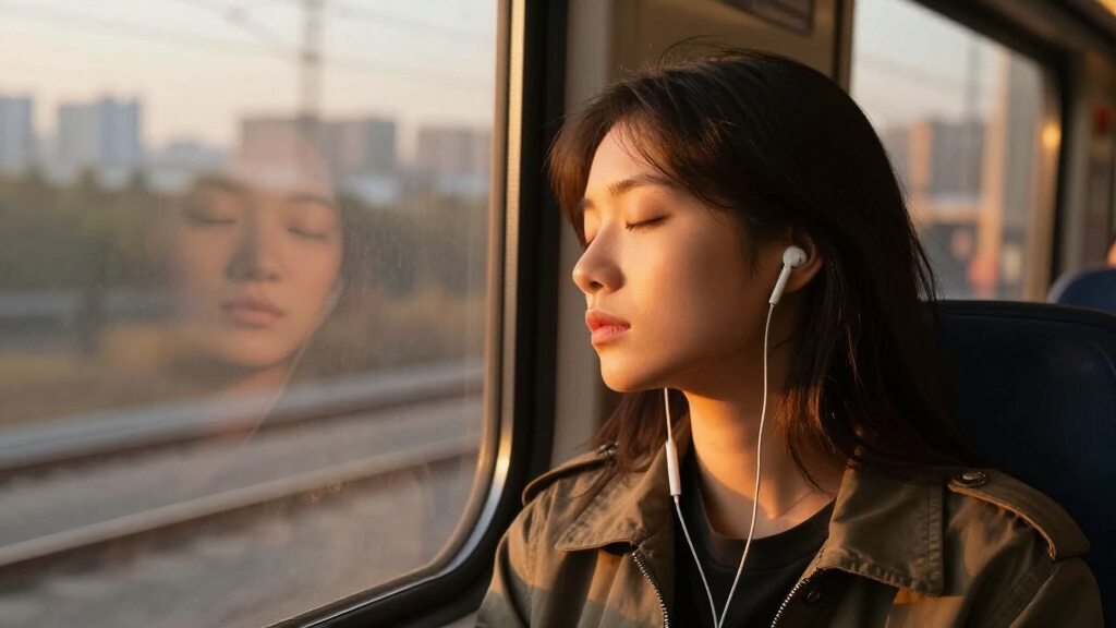 best noise-canceling wired earbuds
