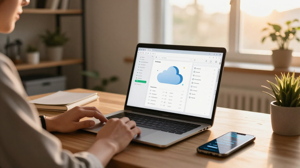 cloud server management tools