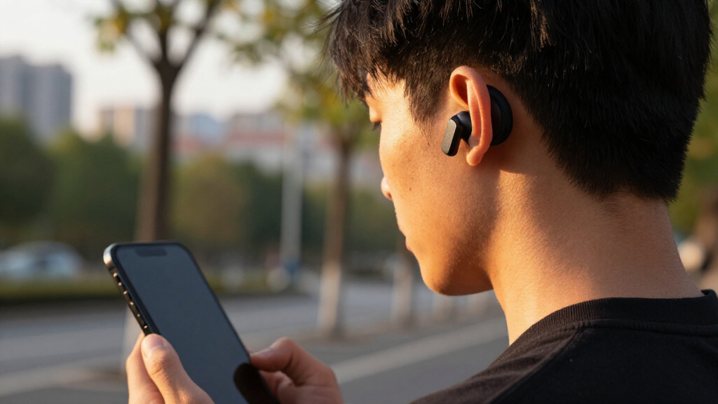 15 Best Wireless Bluetooth Earbuds in 2026