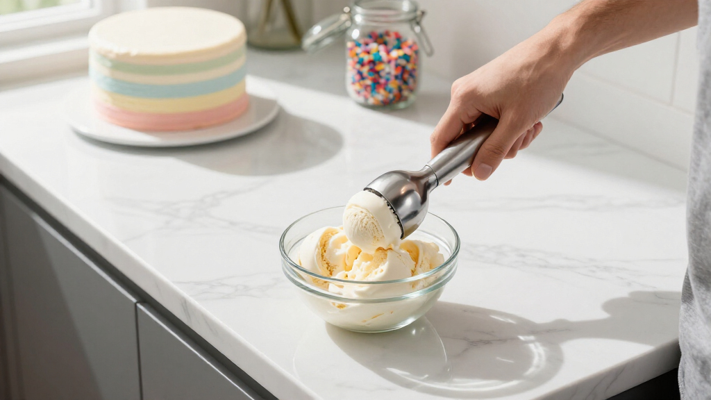 best kitchen deals