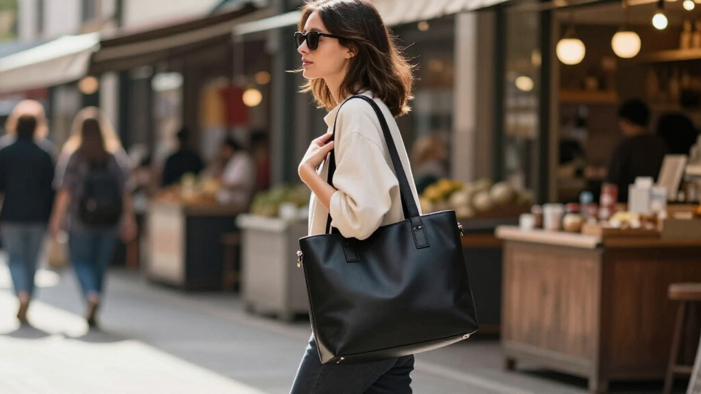 8 Best Anti-It Bags in 2026