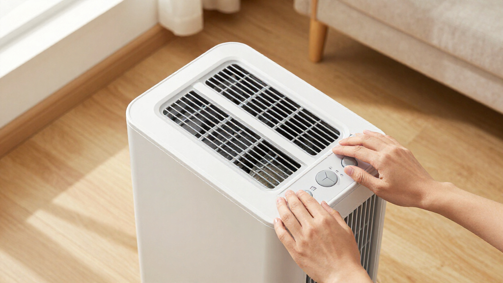 best portable air conditioners