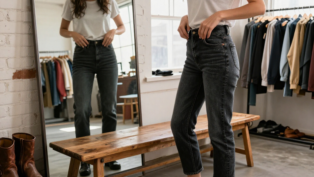 7 Best Black Jeans in 2027 — The Ultimate Buying Guide