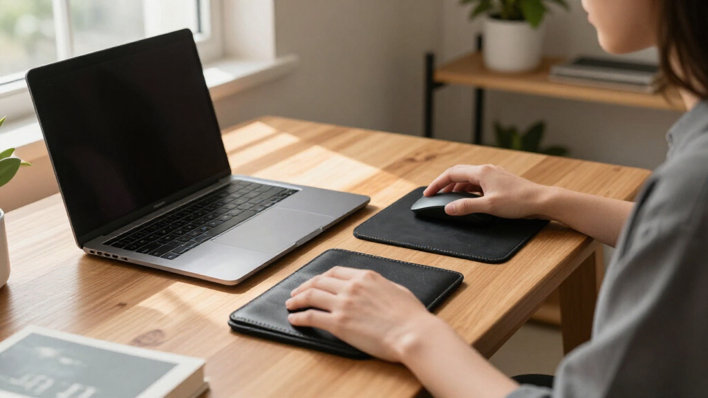 macbook accessories