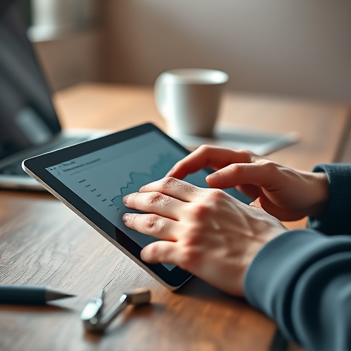 What Are the Biggest Risks When a Content Network Publishes to Itself?