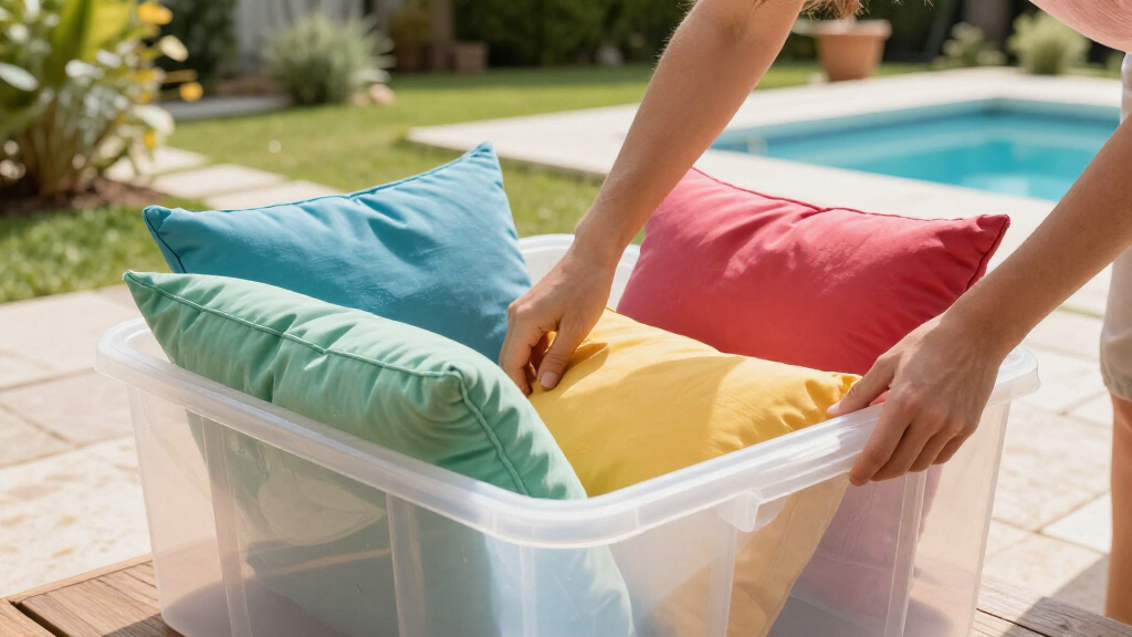 13 Best Waterproof Outdoor Storage Boxes for Dry, Organized Patios in 2026