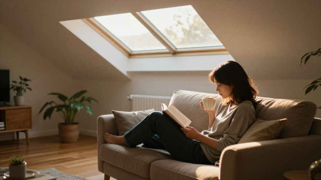 best skylights for home