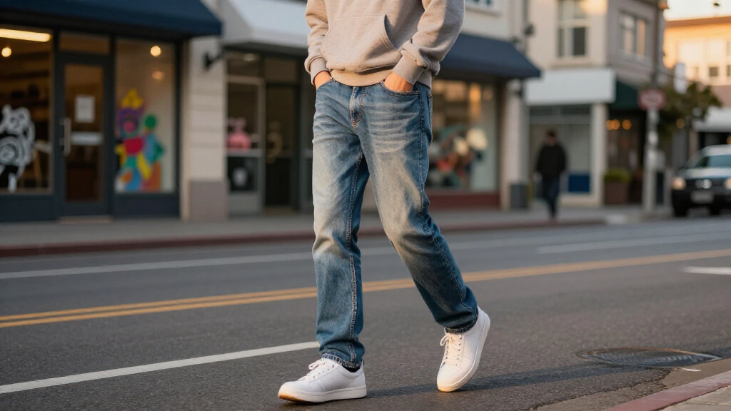 best Hollister clothing