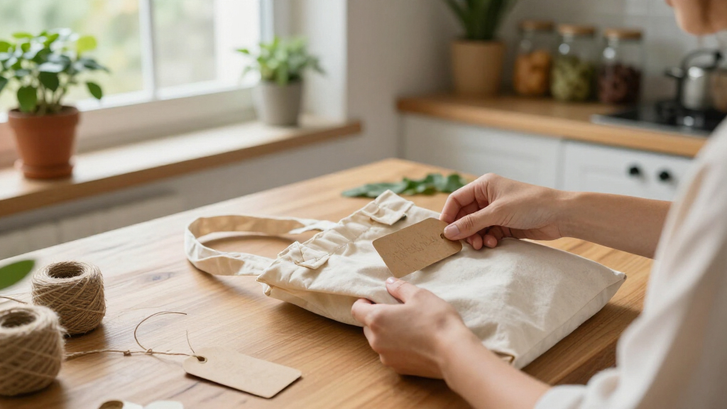 eco friendly gifts