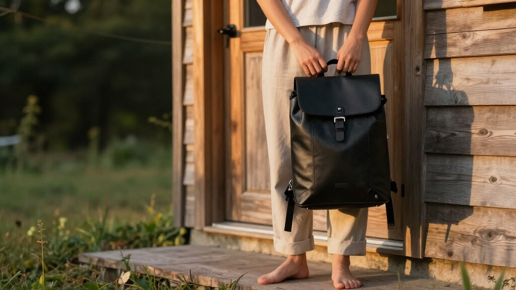 10 Best Minimalist Fashion Basics in 2026