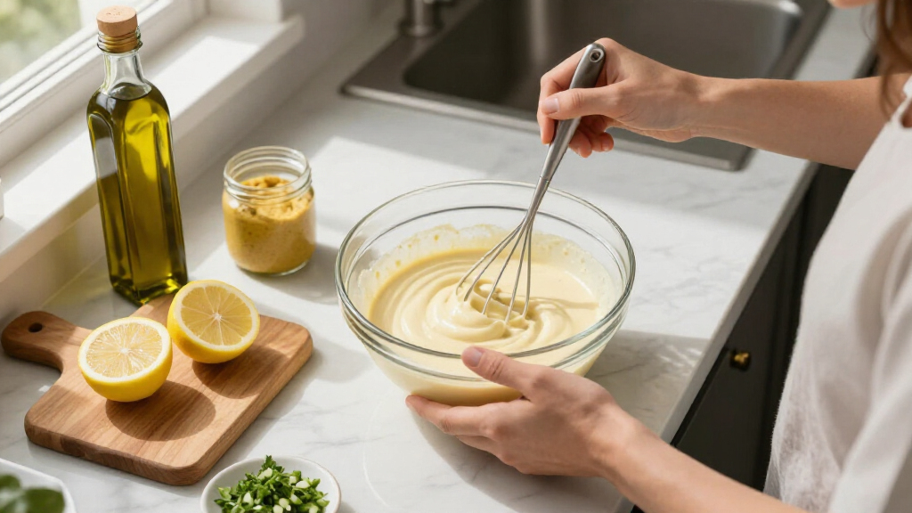 15 Best Sauces and Dressings for 2027