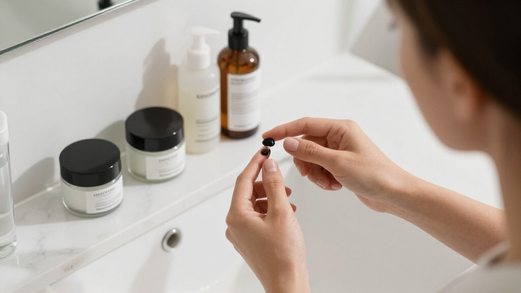 best dark spot correctors