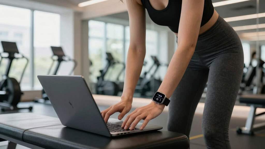 What Can You Do After? Using Your Assets Across Platforms