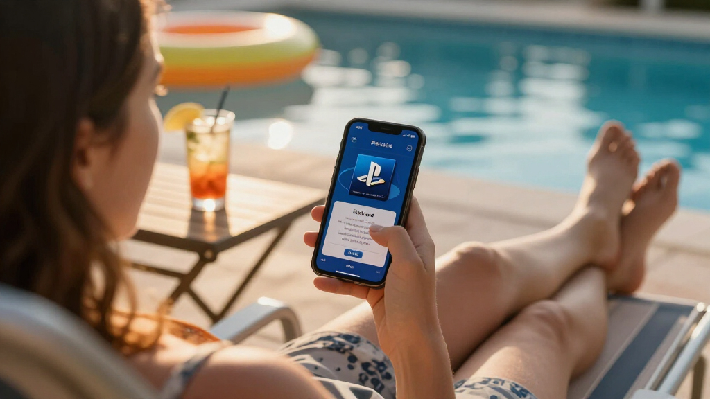 playstation store gift card digital