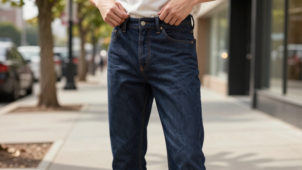 best fall pants and jeans