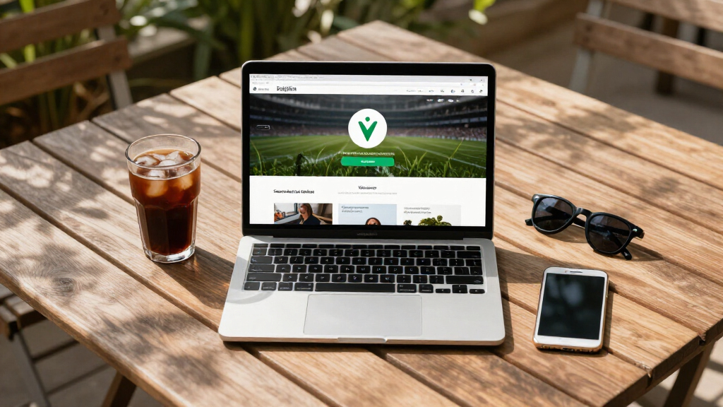 Best VPN for Streaming World Cup: Tested on July 1st.