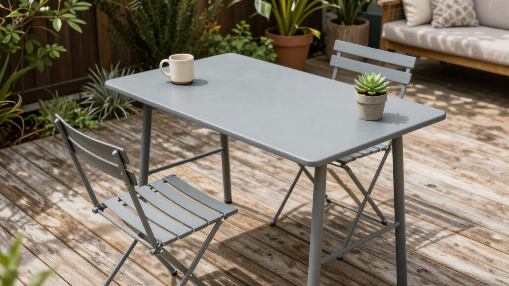 best backyard office kits