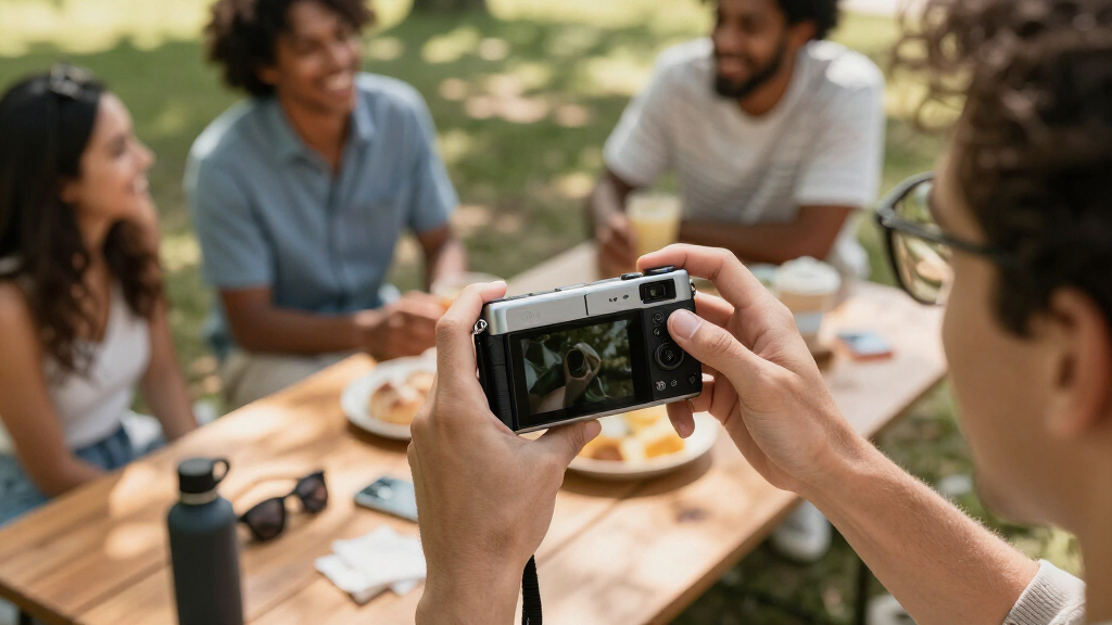 best C2PA-enabled cameras