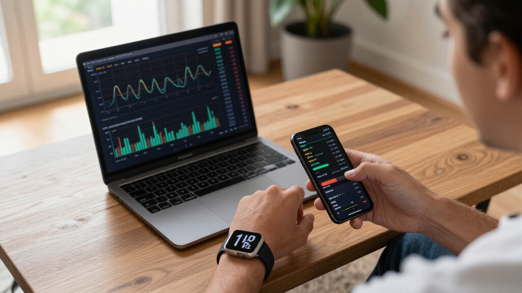 best Apple Watch Series 12