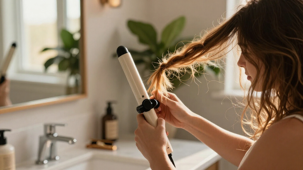 best hair styling tools