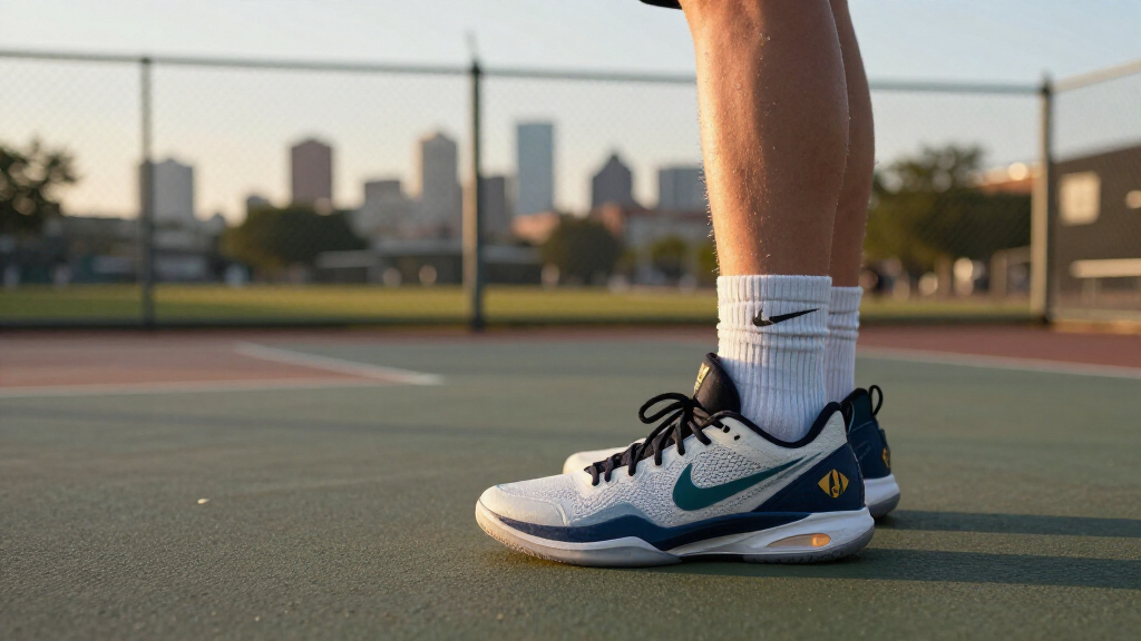 best Nike basketball shoes