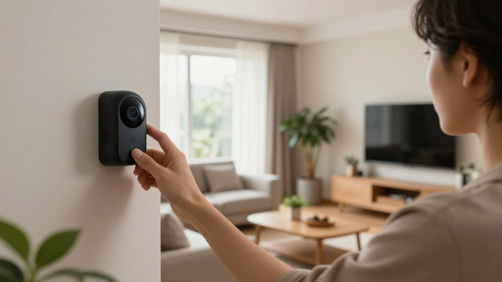 15 Best Smart Home Security Cameras in 2026