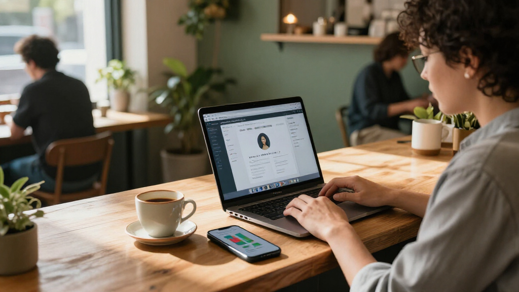 small business marketing automation software