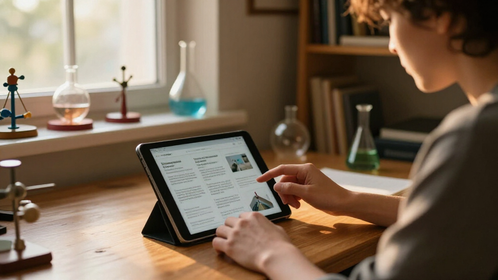9 Best Educational Science Reference Books in 2026