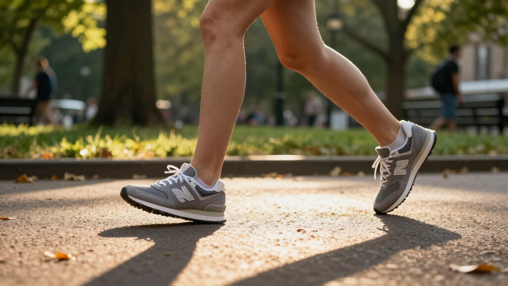 best New Balance sneakers