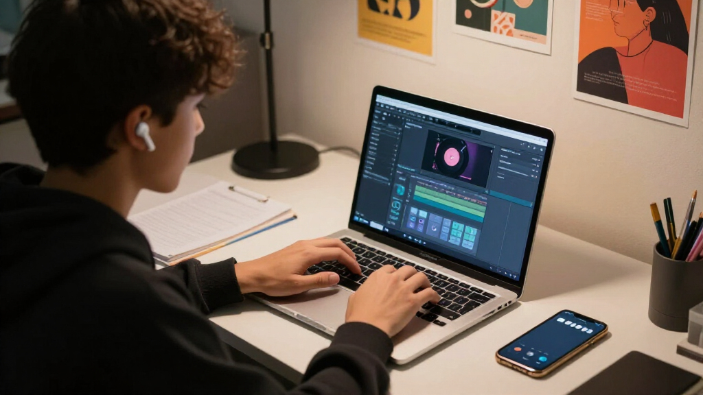 wireless earbuds for students